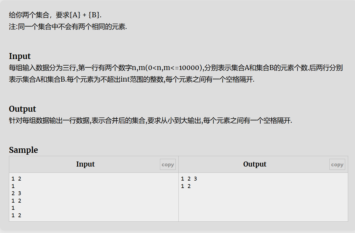 Pasted image 20241030150843